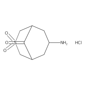 2580234-36-0 structure