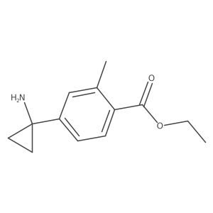 2580237-35-8结构式