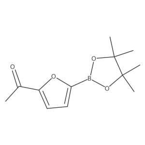 2617522-42-4 structure