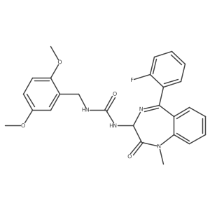 2624114-41-4 structure