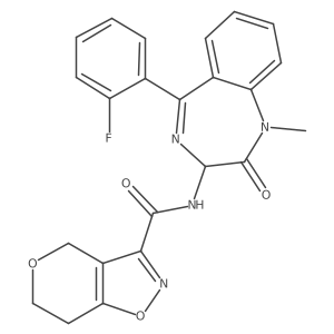 2624123-15-3 structure