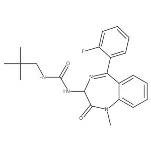 2624129-79-7结构式