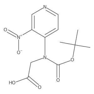 2639414-36-9 structure