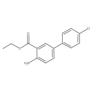 2639414-58-5结构式