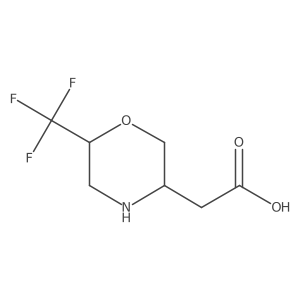 2639417-79-9 structure