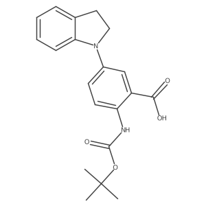 2639445-60-4结构式