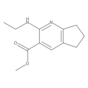 2639448-81-8 structure