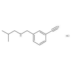 2639457-77-3 structure