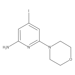 2639959-52-5 structure