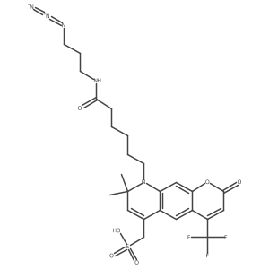 2644752-86-1 structure