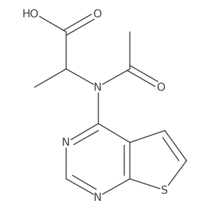 2679936-73-1 structure