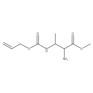 2679939-72-9 structure