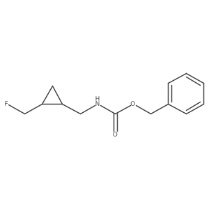 2679942-85-7 structure