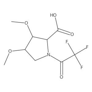 2679949-20-1 structure