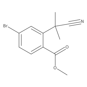 2680532-20-9 structure