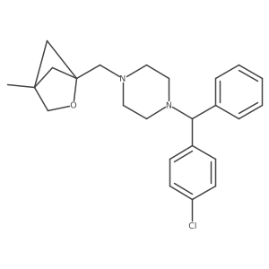 2680535-85-5 structure