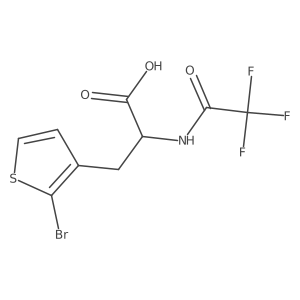 2680571-66-6 structure
