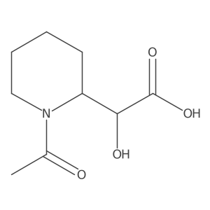 2680613-01-6 structure