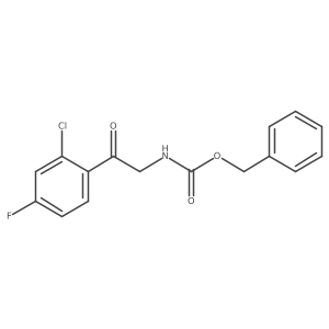 2680668-37-3 structure