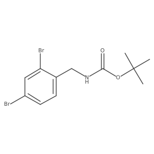 2680686-70-6 structure