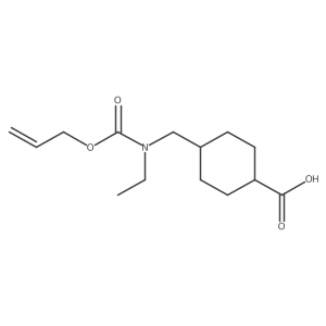 2680686-92-2结构式