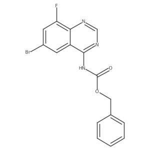 2680695-44-5结构式