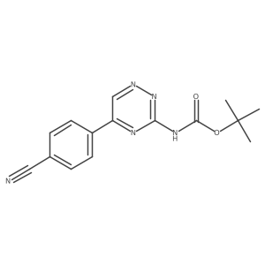 2680698-87-5 structure