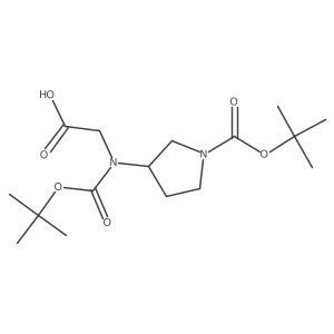 2680724-32-5 structure