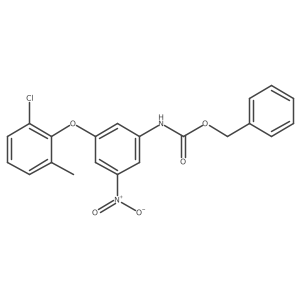 2680724-54-1 structure