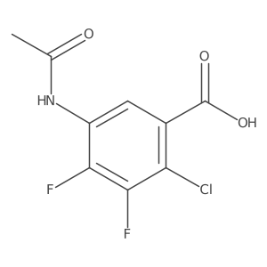 2680727-75-5 structure