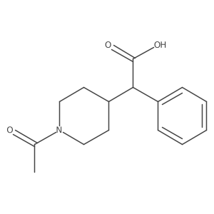 2680733-28-0 structure