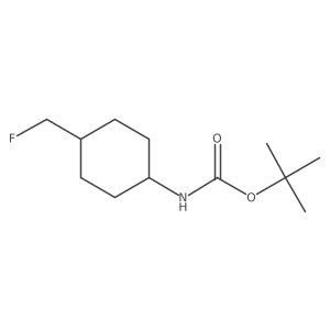 2680767-51-3 structure