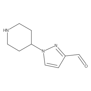 2680808-34-6结构式