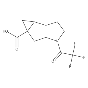 2680848-10-4结构式