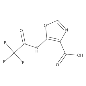 2680848-32-0 structure