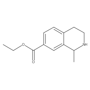 2680881-73-4 structure