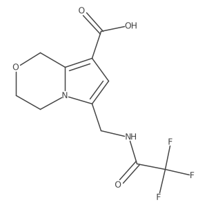 2680884-94-8 structure