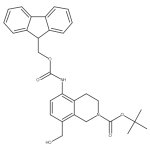 2680893-68-7 structure