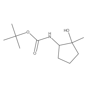 2682097-82-9 structure