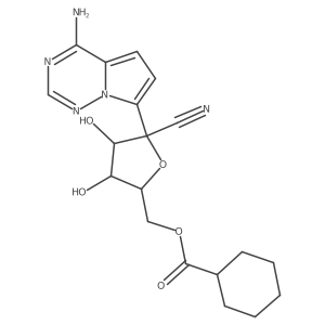 2691076-98-7 structure