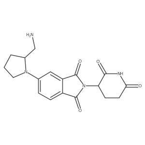 2703762-91-6 structure