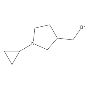 2703771-43-9 structure