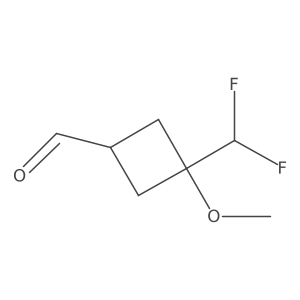 2703780-17-8 structure