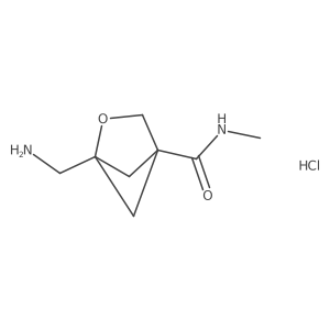 2703780-39-4结构式