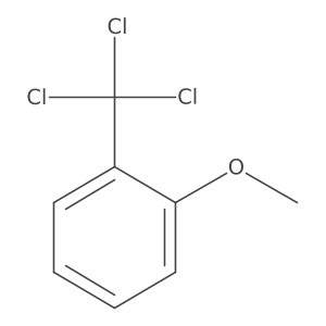 2725868-18-6 structure