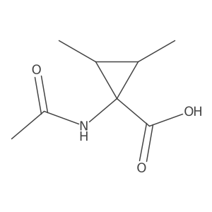 2731013-64-0 structure