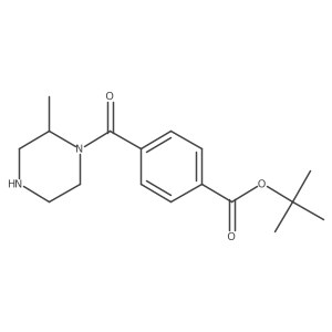 2740654-95-7 structure