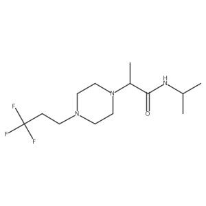 2741890-47-9 structure