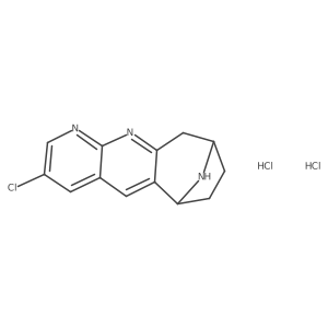 2741890-69-5 structure