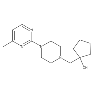 2741910-83-6 structure